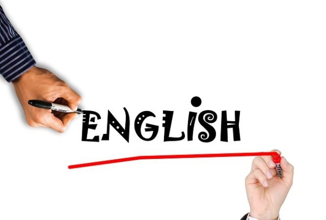 ESL for Beginners