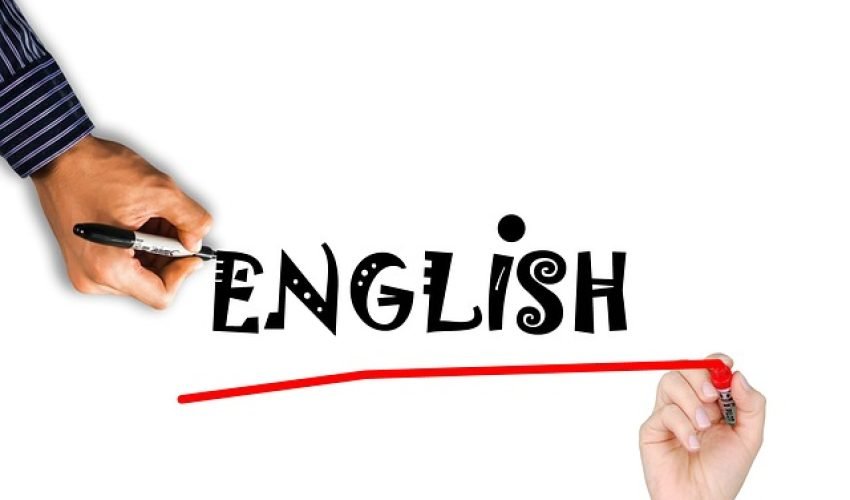 ESL for Beginners ESL for Beginners