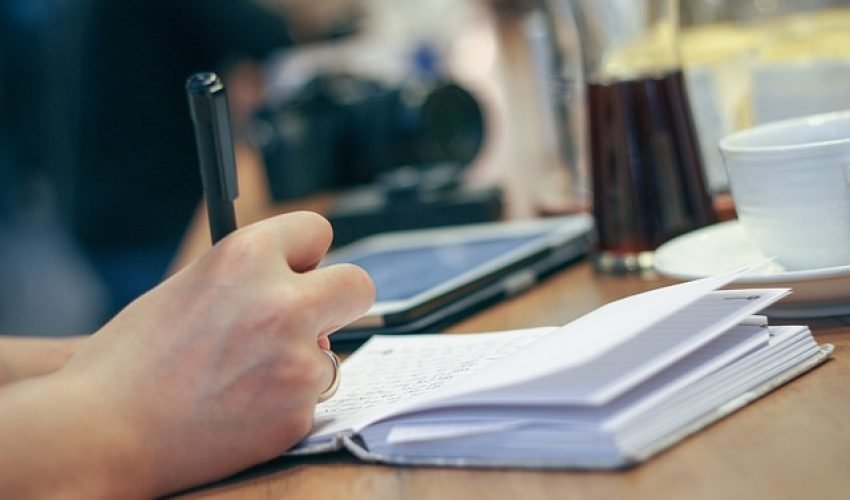 Grammar & Writing Grammar & Writing