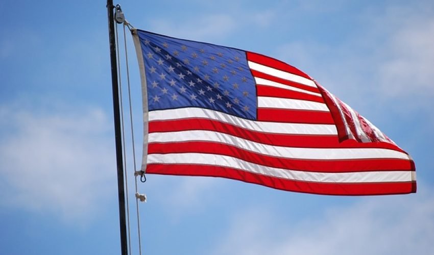 US Citizenship US Citizenship