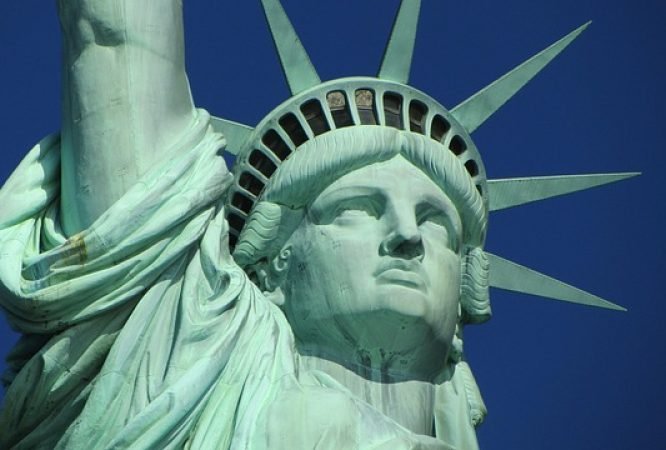 Your Rights and Resposibilities
