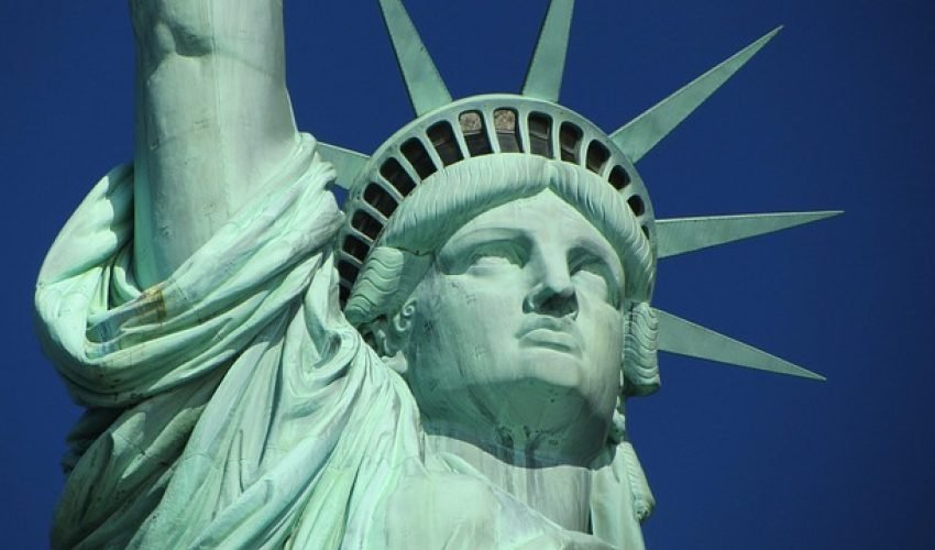 Your Rights and Resposibilities Your Rights and Resposibilities