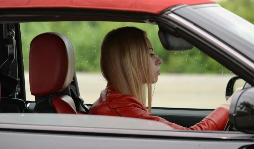 Learner Permit Course Learner Permit Course