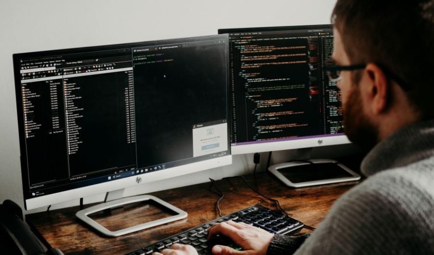 AI for Future Leaders