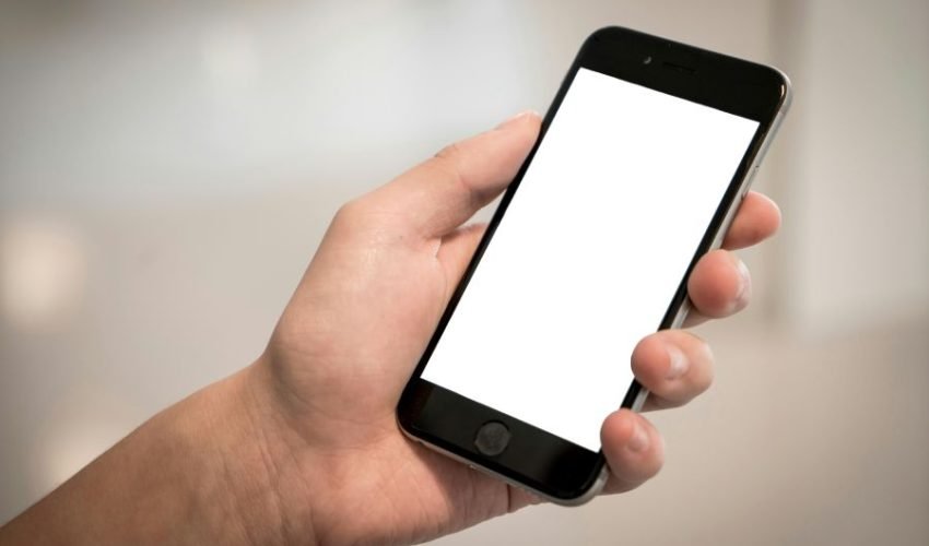 Boost your Vocabulary